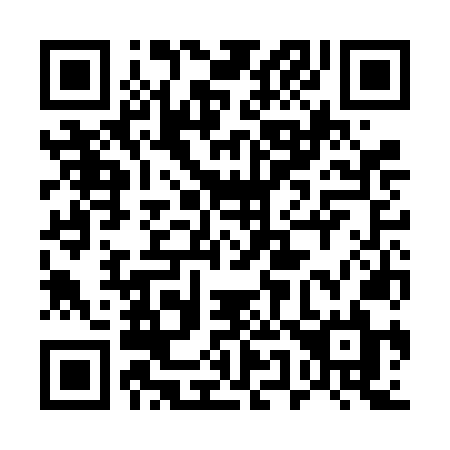 QR code for 553-FNL