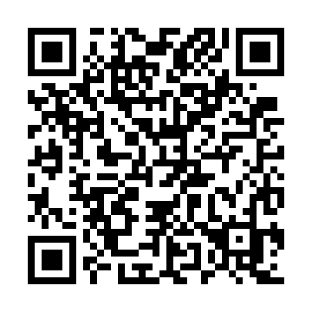 QR code for 553-GHJ