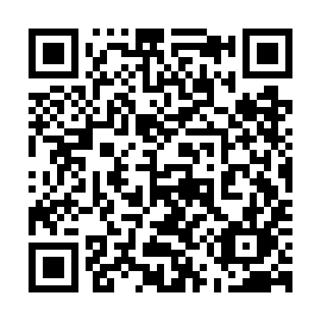 QR code for 553-GIL