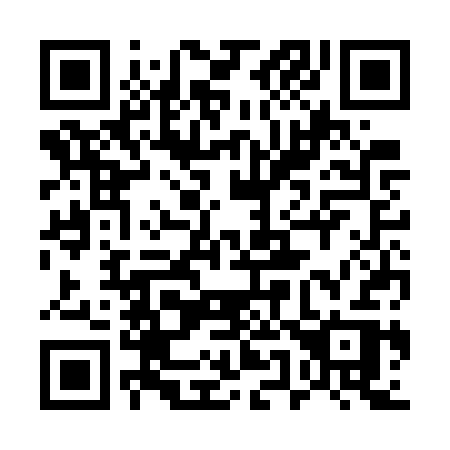 QR code for 553-GSR