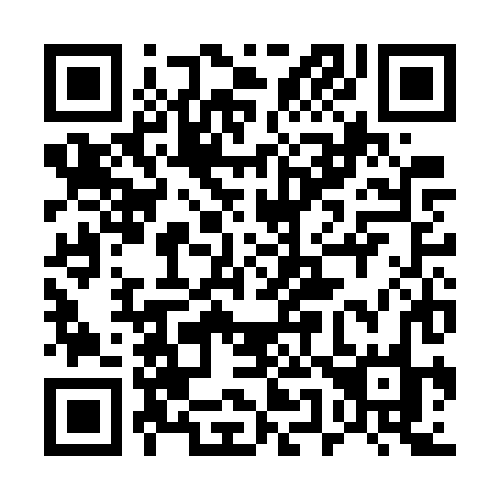 QR code for 553-GXO