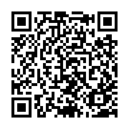QR code for 553-GXT