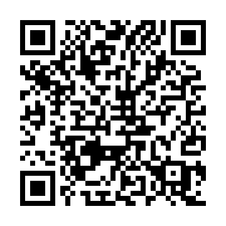 QR code for 553-HAC