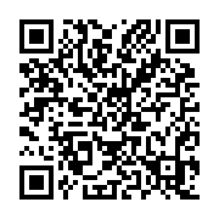 QR code for 553-JDK