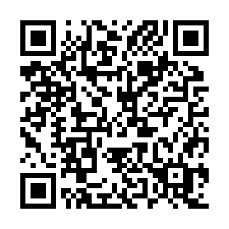 QR code for 553-JWD