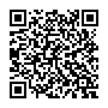 QR code for 553-KRV