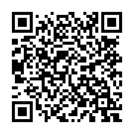 QR code for 553-LSN