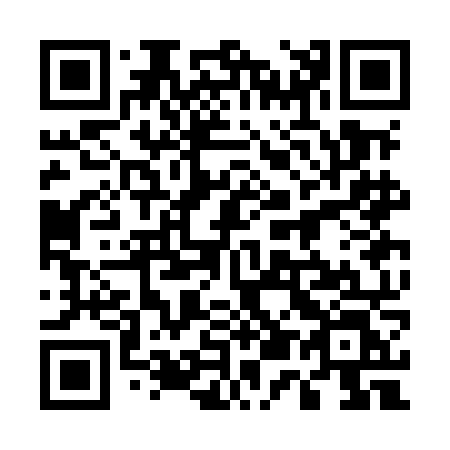QR code for 553-MNL
