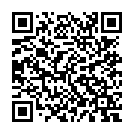 QR code for 553-NGU