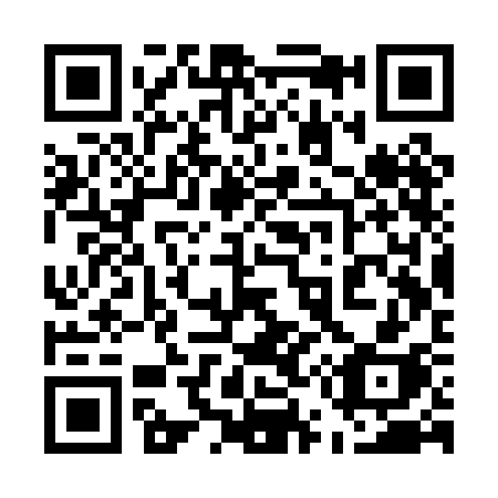 QR code for 553-PCH