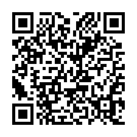 QR code for 553-RUO