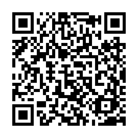 QR code for 553-RVK