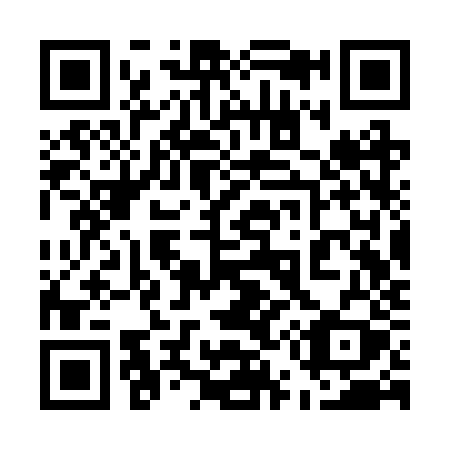 QR code for 553-RZY