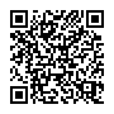 QR code for 553-SSP