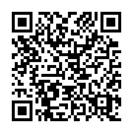 QR code for 553-STX