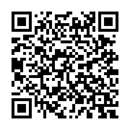 QR code for 553-TJQ