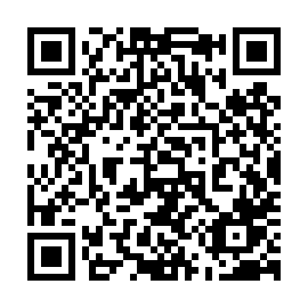 QR code for 553-TXV