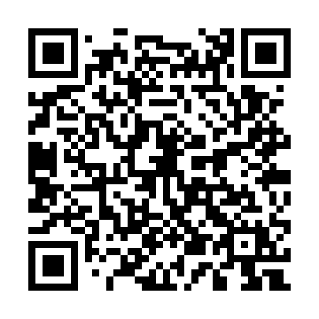 QR code for 553-UQX