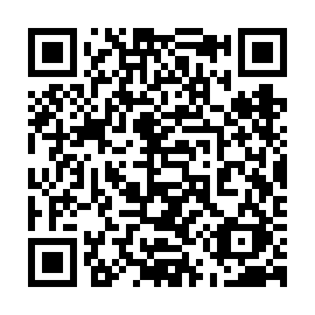 QR code for 553-VBK