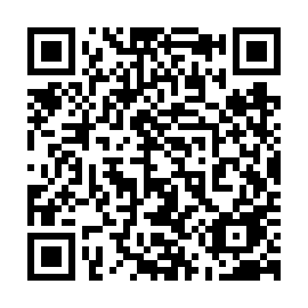 QR code for 553-VPE