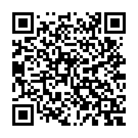 QR code for 553-VSR