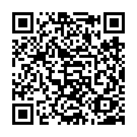 QR code for 553-VWX