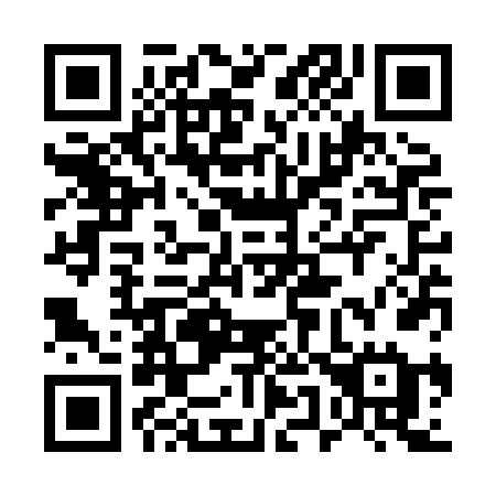 QR code for 553-XFE