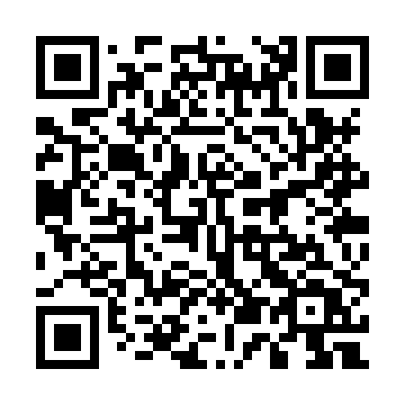 QR code for 553-XPT
