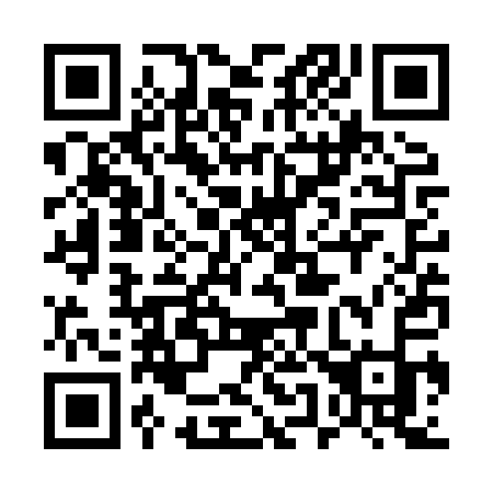 QR code for 553-XQK