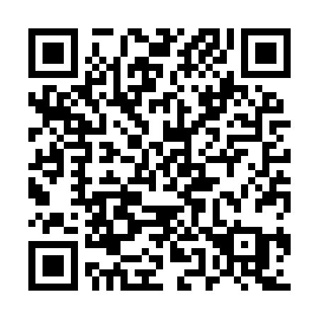 QR code for 553-YRA