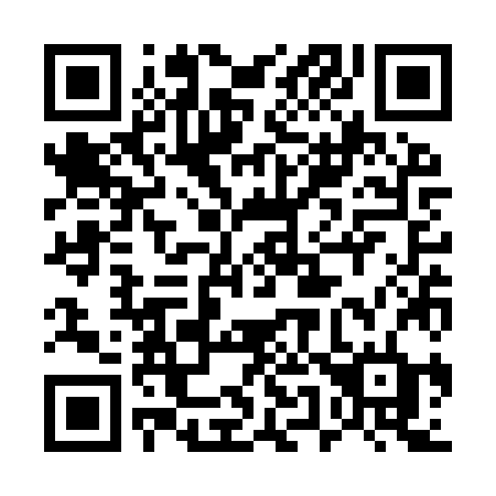QR code for 553-YZD