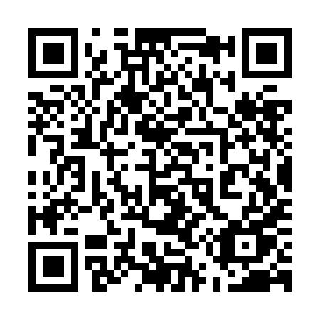 QR code for 553-ZHU