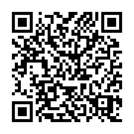 QR code for 553-ZPR