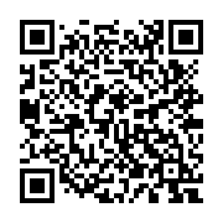 QR code for 553-ZQJ