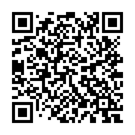 QR code for 553-ZZI
