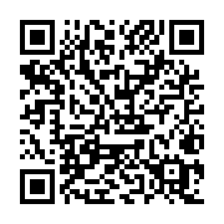 QR code for 553AME