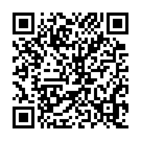 QR code for 553CTN