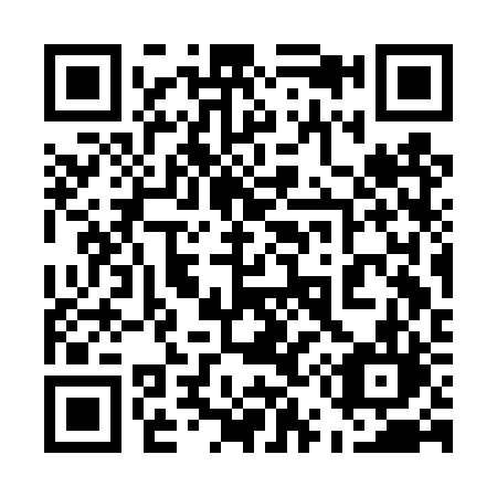 QR code for 553DRL