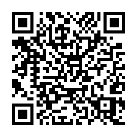 QR code for plate 553-FUS