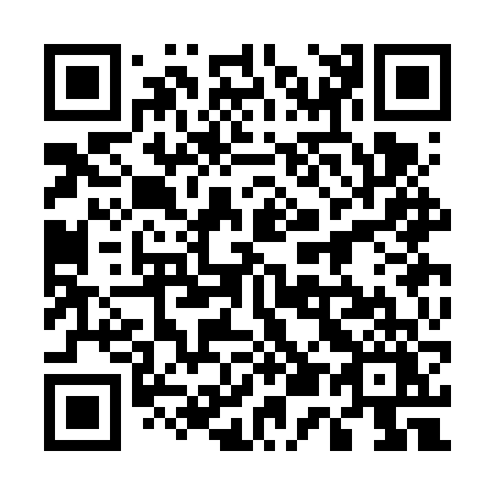 QR code for 553FVY