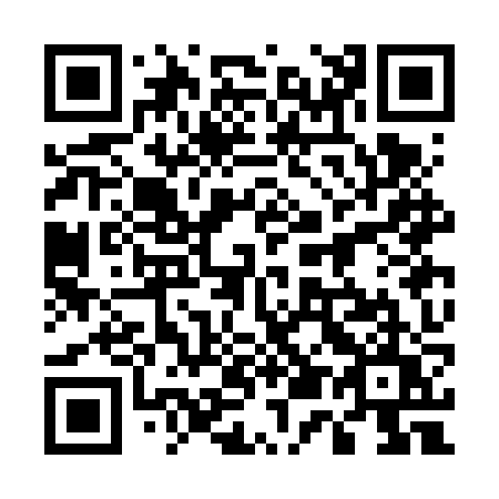 QR code for 553FZU