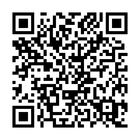 QR code for 553HZG