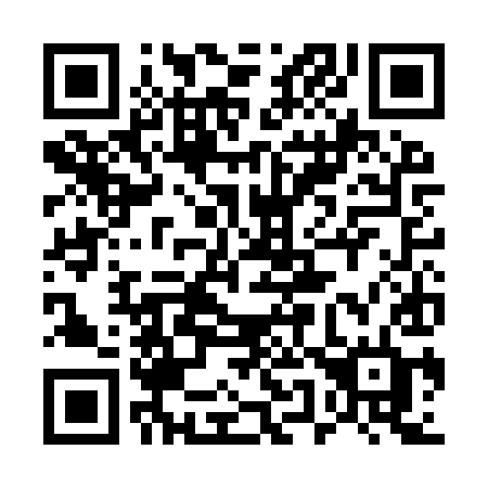 QR code for plate 553-IYD