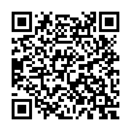 QR code for 553JYE