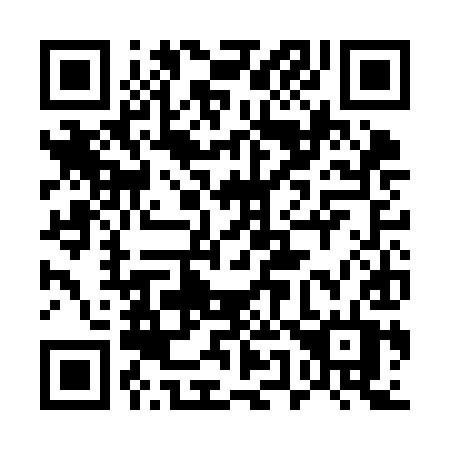QR code for plate 553-KIT