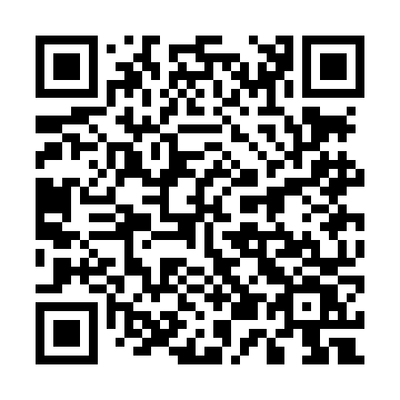 QR code for 553LNV