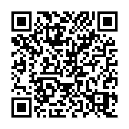 QR code for 553MSS
