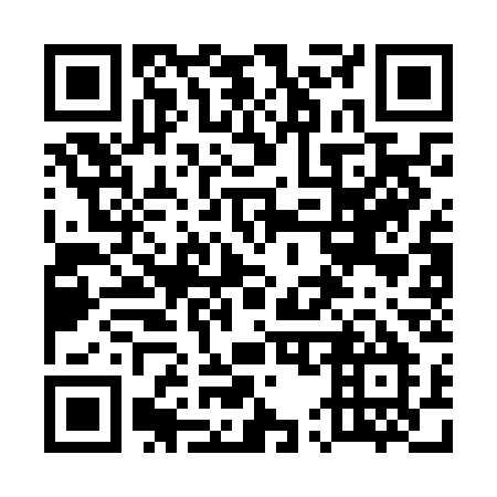 QR code for 553NCM