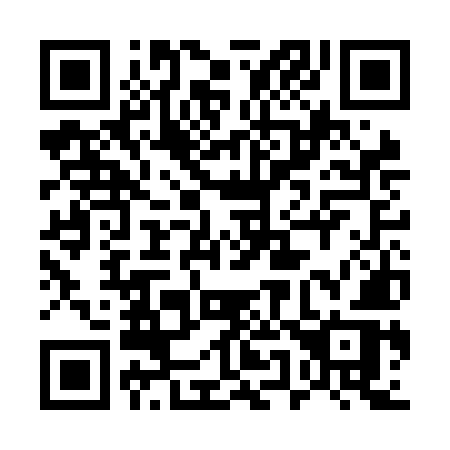 QR code for plate 553-NMR