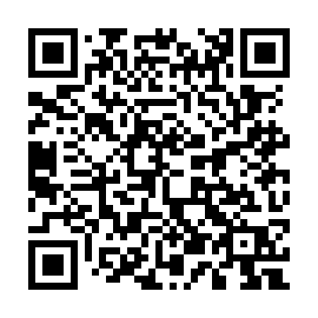 QR code for plate 553-OKP